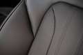 Bentley Continental GTC GT Convertible 4.0 Twin-Turbo V8 Gris - thumbnail 24