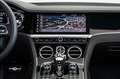 Bentley Continental GTC GT Convertible 4.0 Twin-Turbo V8 Gris - thumbnail 10