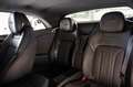 Bentley Continental GTC GT Convertible 4.0 Twin-Turbo V8 Gris - thumbnail 30