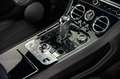 Bentley Continental GTC GT Convertible 4.0 Twin-Turbo V8 Gris - thumbnail 18