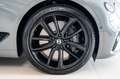 Bentley Continental GTC GT Convertible 4.0 Twin-Turbo V8 Gris - thumbnail 8