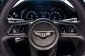 Bentley Continental GTC GT Convertible 4.0 Twin-Turbo V8 Gris - thumbnail 28