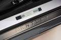 Bentley Continental GTC GT Convertible 4.0 Twin-Turbo V8 Gris - thumbnail 19