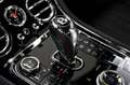 Bentley Continental GTC GT Convertible 4.0 Twin-Turbo V8 Gris - thumbnail 26