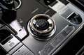 Bentley Continental GTC GT Convertible 4.0 Twin-Turbo V8 Gris - thumbnail 12
