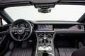 Bentley Continental GTC GT Convertible 4.0 Twin-Turbo V8 Gris - thumbnail 5