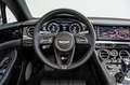 Bentley Continental GTC GT Convertible 4.0 Twin-Turbo V8 Gris - thumbnail 11