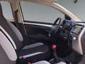 Toyota Aygo 1,2  G-TRIBUTE    8-fach bereift! Weiß - thumbnail 12