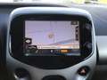 Toyota Aygo 1,2  G-TRIBUTE    8-fach bereift! Weiß - thumbnail 20