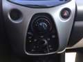 Toyota Aygo 1,2  G-TRIBUTE    8-fach bereift! Weiß - thumbnail 18