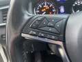 Nissan Qashqai 1.5dCi Acenta 4x2 85kW Blanc - thumbnail 13