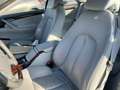 Mercedes-Benz 500 CL Coupe 500/GSD/Xenon/bel.Sitze,Insp. NEU Plateado - thumbnail 10