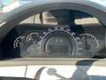 Mercedes-Benz 500 CL Coupe 500/GSD/Xenon/bel.Sitze,Insp. NEU Plateado - thumbnail 15