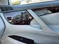 Mercedes-Benz 500 CL Coupe 500/GSD/Xenon/bel.Sitze,Insp. NEU Argent - thumbnail 18