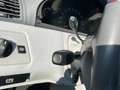 Mercedes-Benz 500 CL Coupe 500/GSD/Xenon/bel.Sitze,Insp. NEU Argent - thumbnail 14