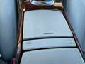 Mercedes-Benz 500 CL Coupe 500/GSD/Xenon/bel.Sitze,Insp. NEU Silver - thumbnail 19