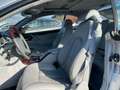 Mercedes-Benz 500 CL Coupe 500/GSD/Xenon/bel.Sitze,Insp. NEU Silber - thumbnail 9