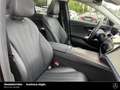 Mercedes-Benz E 220 E 220 T d 4M EXCLUSIVE LEDER Pano Distronic 360° Noir - thumbnail 13