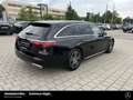 Mercedes-Benz E 220 E 220 T d 4M EXCLUSIVE LEDER Pano Distronic 360° Noir - thumbnail 5