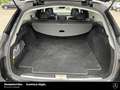 Mercedes-Benz E 220 E 220 T d 4M EXCLUSIVE LEDER Pano Distronic 360° Noir - thumbnail 18