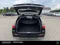 Mercedes-Benz E 220 E 220 T d 4M EXCLUSIVE LEDER Pano Distronic 360° Noir - thumbnail 17
