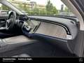 Mercedes-Benz E 220 E 220 T d 4M EXCLUSIVE LEDER Pano Distronic 360° Noir - thumbnail 14
