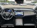 Mercedes-Benz E 220 E 220 T d 4M EXCLUSIVE LEDER Pano Distronic 360° Noir - thumbnail 12