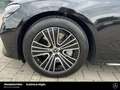 Mercedes-Benz E 220 E 220 T d 4M EXCLUSIVE LEDER Pano Distronic 360° Noir - thumbnail 19
