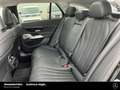 Mercedes-Benz E 220 E 220 T d 4M EXCLUSIVE LEDER Pano Distronic 360° Noir - thumbnail 16