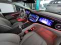 Mercedes-Benz EQS 450+ Edition Negro - thumbnail 46