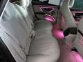 Mercedes-Benz EQS 450+ Edition Negro - thumbnail 42