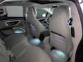Mercedes-Benz EQS 450+ Edition Negro - thumbnail 38