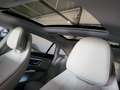 Mercedes-Benz EQS 450+ Edition Negro - thumbnail 25