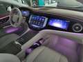 Mercedes-Benz EQS 450+ Edition Negro - thumbnail 36