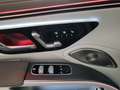 Mercedes-Benz EQS 450+ Edition Negro - thumbnail 26