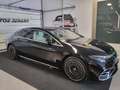 Mercedes-Benz EQS 450+ Edition Negro - thumbnail 16