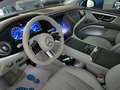 Mercedes-Benz EQS 450+ Edition Negro - thumbnail 24