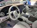 Mercedes-Benz EQS 450+ Edition Negro - thumbnail 21