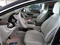 Mercedes-Benz EQS 450+ Edition Negro - thumbnail 23