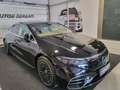Mercedes-Benz EQS 450+ Edition Negro - thumbnail 20