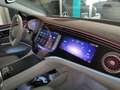 Mercedes-Benz EQS 450+ Edition Negro - thumbnail 29
