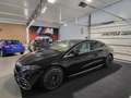 Mercedes-Benz EQS 450+ Edition Negro - thumbnail 9
