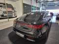 Mercedes-Benz EQS 450+ Edition Negro - thumbnail 12