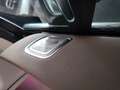 Mercedes-Benz EQS 450+ Edition Negro - thumbnail 34