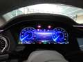 Mercedes-Benz EQS 450+ Edition Negro - thumbnail 48