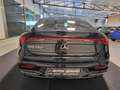 Mercedes-Benz EQS 450+ Edition Negro - thumbnail 11