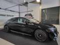 Mercedes-Benz EQS 450+ Edition Negro - thumbnail 17
