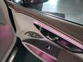 Mercedes-Benz EQS 450+ Edition Negro - thumbnail 33