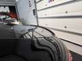 Mercedes-Benz EQS 450+ Edition Negro - thumbnail 8