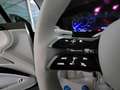 Mercedes-Benz EQS 450+ Edition Negro - thumbnail 50